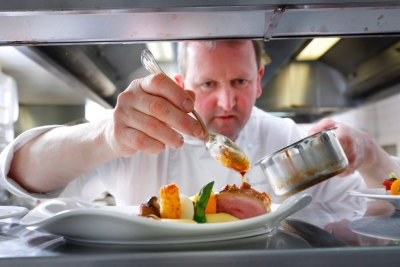 Landgoed de Holtweijde