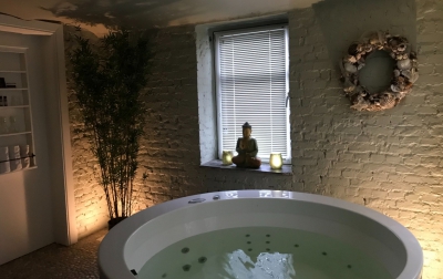 't Kasteel & 't Koetshuys