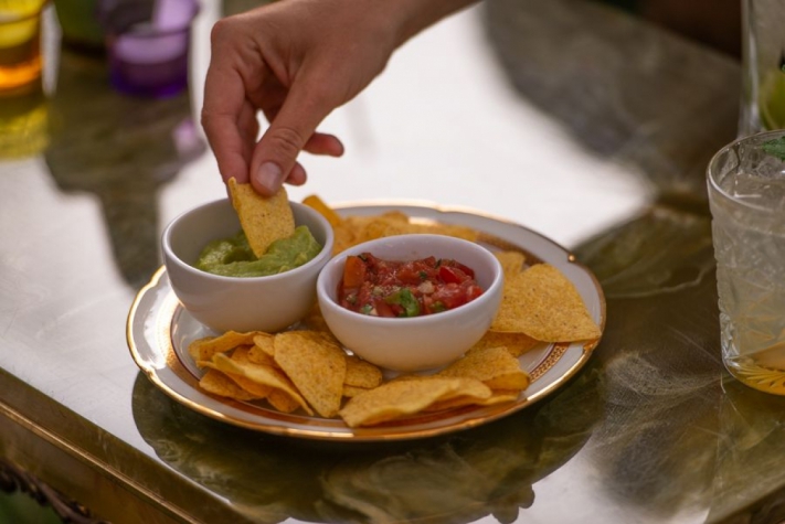 't Kasteel & 't Koetshuys