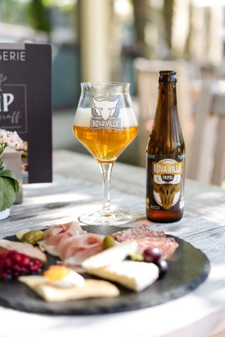 Relax Hotel Pip-Margraff