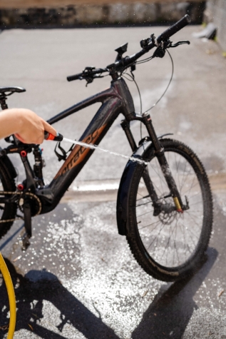 Relax Hotel Pip-Margraff