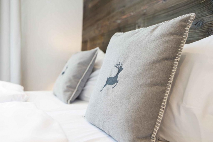 Hotel Pension Nuhnetal