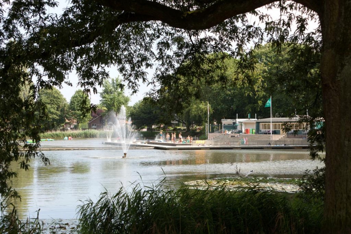 Boutique Hotel 't Lansink