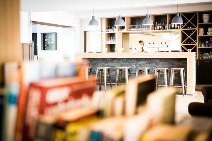 Landgoed Overste Hof