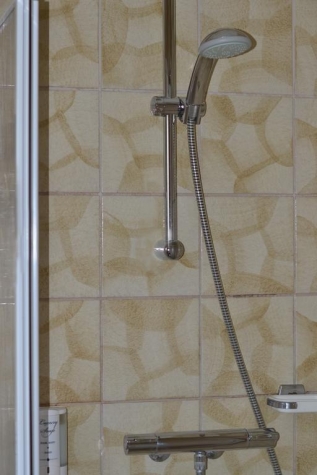 Fletcher Badhotel Noordwijk