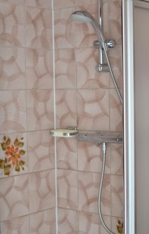 Fletcher Badhotel Noordwijk