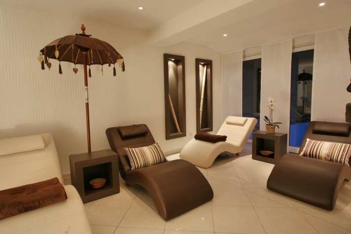 Wellness Hotel Waldecker Hof