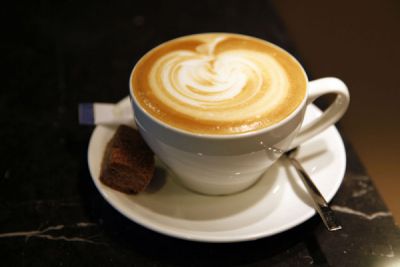 Art & Wellness Hotel Huis ten Wolde