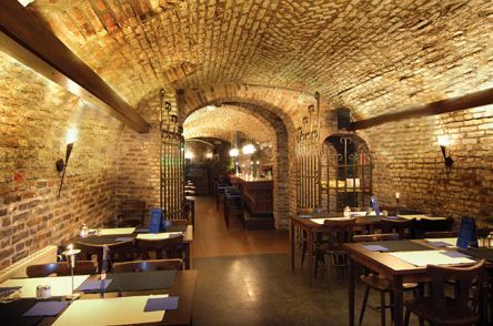 Fletcher Hotel-Restaurant La Ville Blanche