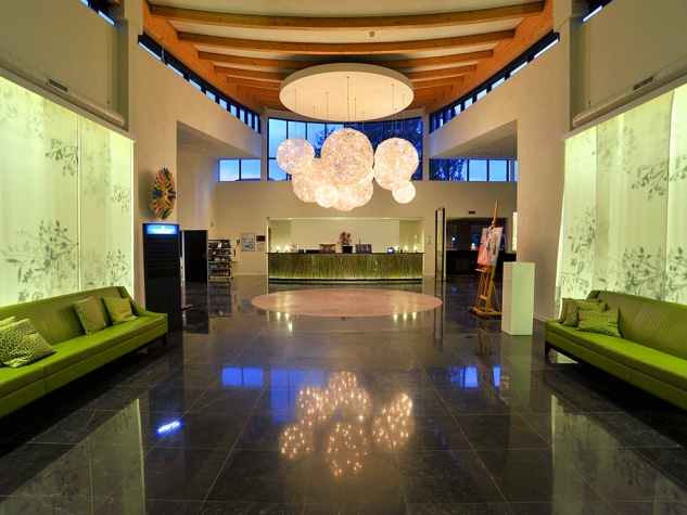 Fletcher Hotel-Restaurant Doorwerth-Arnhem