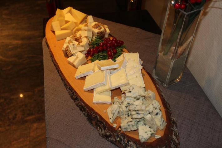 Hotel Restaurant t Klokje