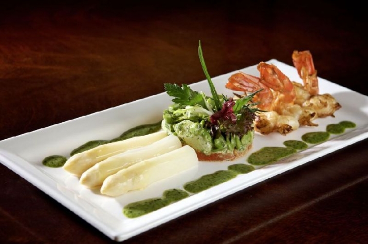 Relax Hotel Pip-Margraff