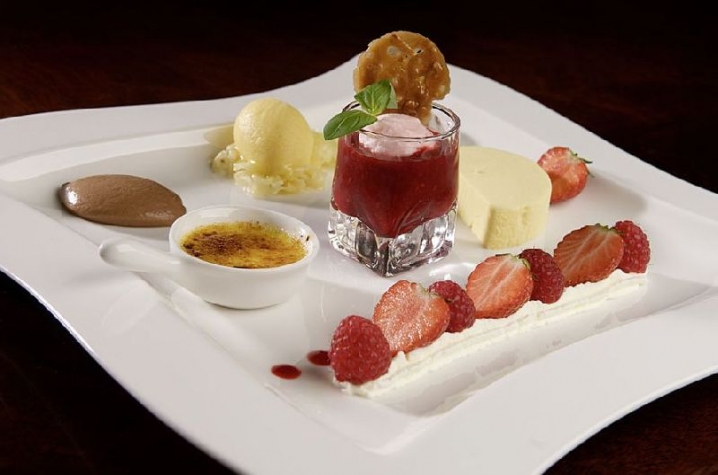 Relax Hotel Pip-Margraff