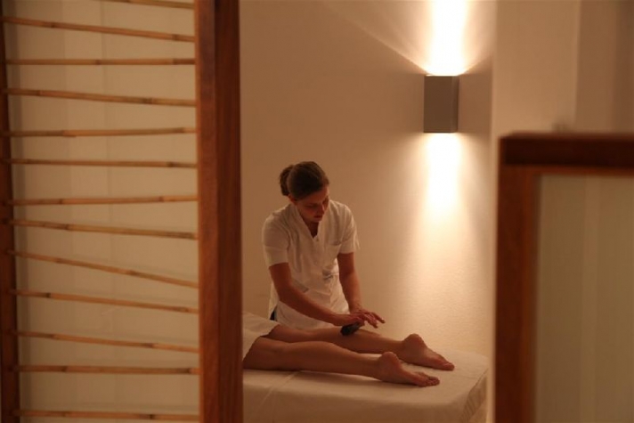 Art & Wellness Hotel Huis ten Wolde