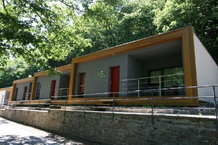 Cocoon Hotel La Rive