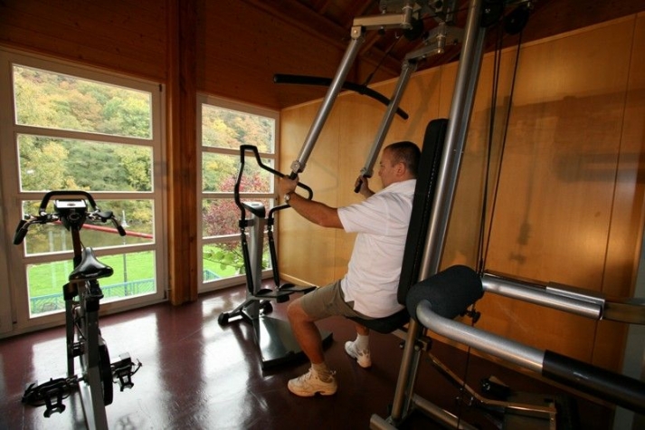 Cocoon Hotel La Rive