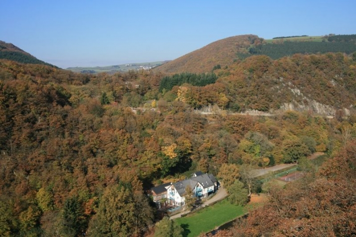 Cocoon Hotel La Rive