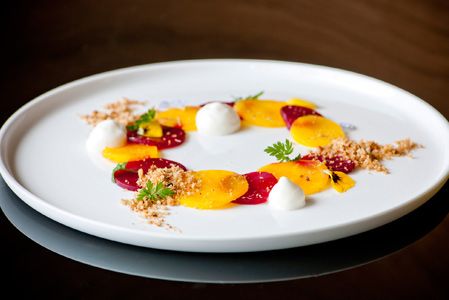 Auberge Beau Séjour