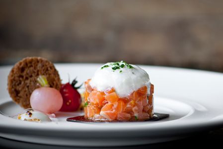 Auberge Beau Séjour