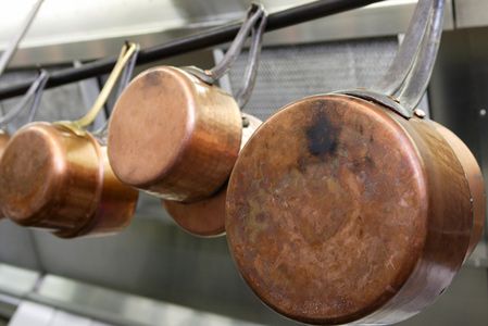 Auberge Beau Séjour