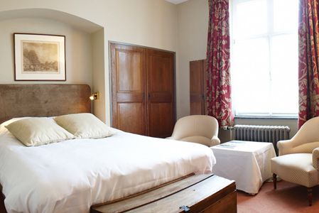 Auberge Beau Séjour