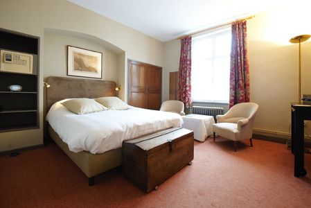 Auberge Beau Séjour