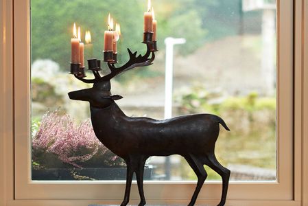 Auberge Beau Séjour