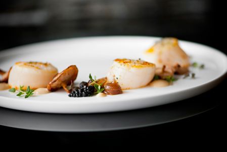 Auberge Beau Séjour