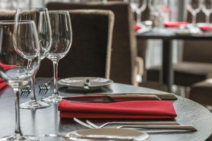 Hotel de Boskar Pelt