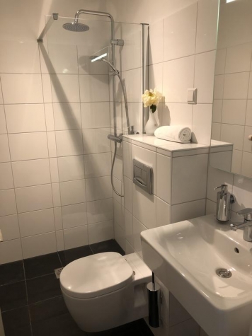 Fletcher Hotel-Restaurant Paasberg