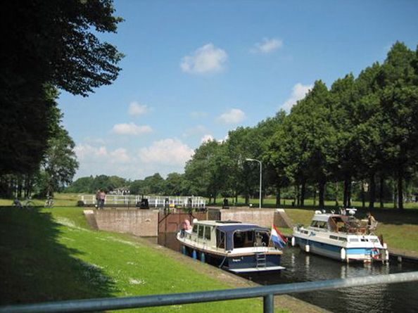 De Klomp - Charme Hotel & Restaurant