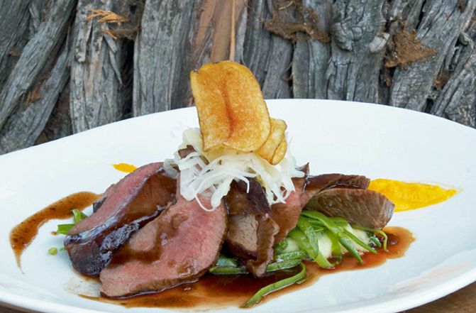 De Klomp - Charme Hotel & Restaurant