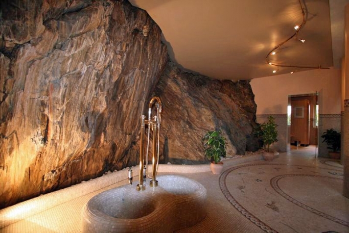 Cocoon Hotel La Rive