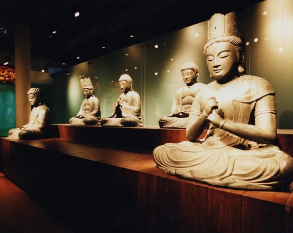 Golden Tulip Leiden Centre