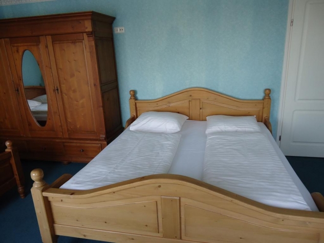 Hotel Restaurant Jachtlust 