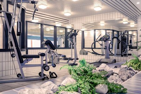 Fletcher Hotel-Restaurant Nieuwegein-Utrecht