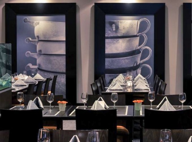 Fletcher Hotel-Restaurant Nieuwegein-Utrecht