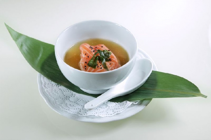 Wellness Hotel Waldecker Hof