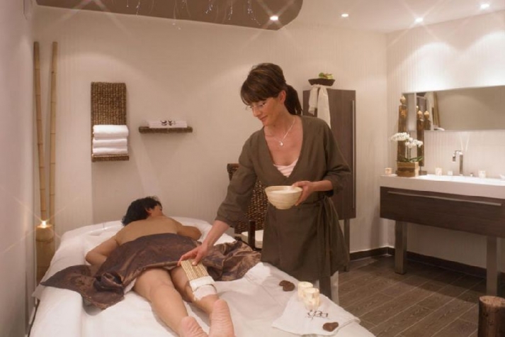 Wellness Hotel Waldecker Hof