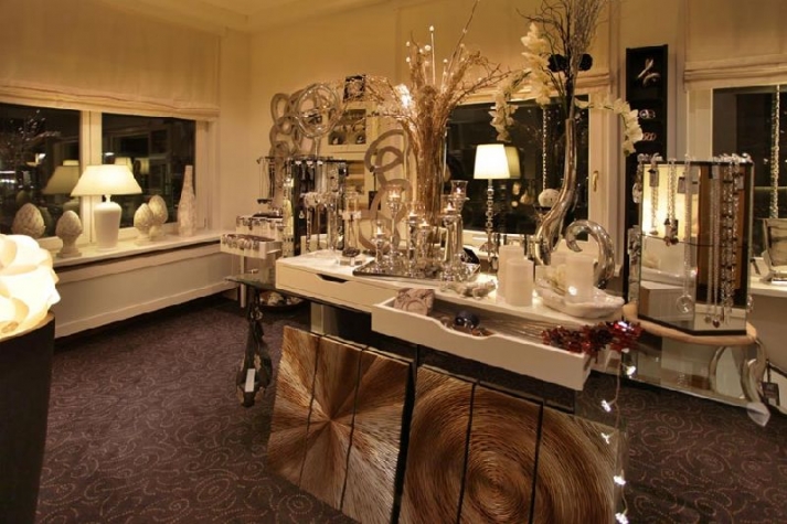 Wellness Hotel Waldecker Hof