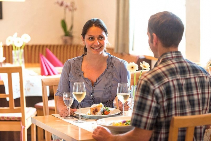 Landart Wellness Hotel Vulkaneifel