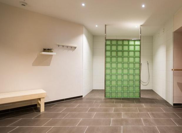 Landart Wellness Hotel Vulkaneifel