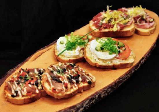 Art & Wellness Hotel Huis ten Wolde