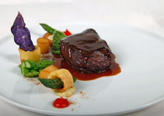 Art & Wellness Hotel Huis ten Wolde