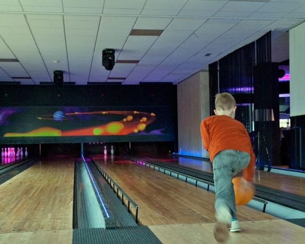 Hotel het Wapen van Delden