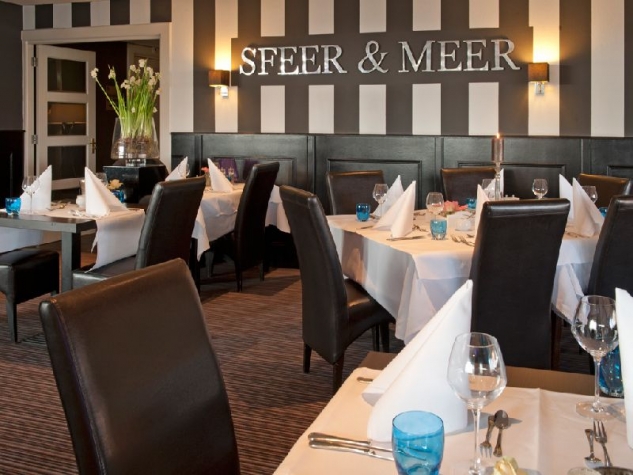 Hotel het Wapen van Delden