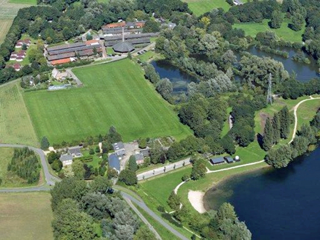 Buitengoed de Panoven