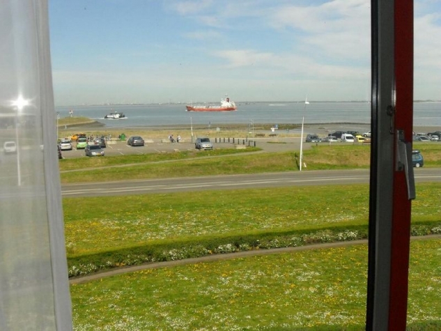 Golden Tulip Hotel L-Escaut