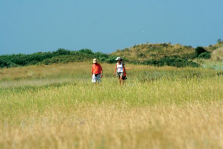 Fletcher Hotel-Restaurant La Ville Blanche