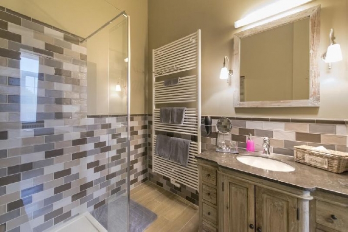 Boutique Hotel Huys van Steyns